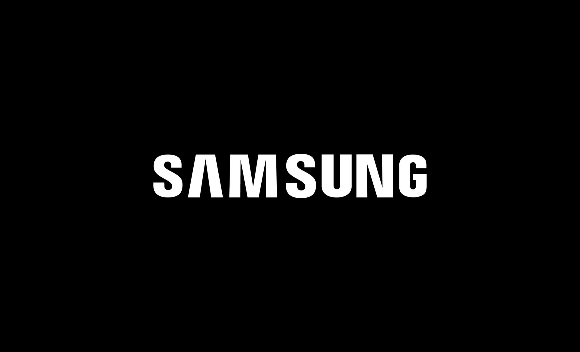 Samsung Premium